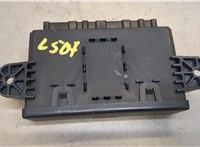  Блок управления дверьми Ford Explorer 2019-2025 20472677 #4