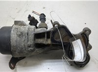 1103S6 Корпус масляного фильтра Citroen C3 2009-2016 20472678 #1
