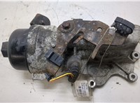 1103S6 Корпус масляного фильтра Citroen C3 2009-2016 20472678 #3