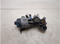 1103S6 Корпус масляного фильтра Citroen C3 2009-2016 20472678 #4