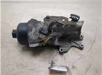 1103S6 Корпус масляного фильтра Citroen C3 2009-2016 20472678 #6