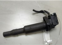  Катушка зажигания Citroen C3 2009-2016 20472682 #1