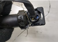  Катушка зажигания Citroen C3 2009-2016 20472682 #2