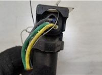  Катушка зажигания Citroen C3 2009-2016 20472684 #2