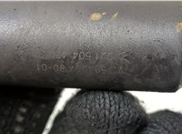  Катушка зажигания Citroen C3 2009-2016 20472684 #3