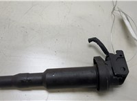  Катушка зажигания Citroen C3 2009-2016 20472685 #1