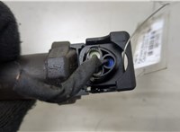  Катушка зажигания Citroen C3 2009-2016 20472685 #2