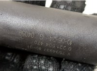  Катушка зажигания Citroen C3 2009-2016 20472685 #3