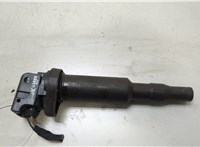  Катушка зажигания Citroen C3 2009-2016 20472686 #1
