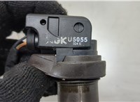  Катушка зажигания Citroen C3 2009-2016 20472686 #2