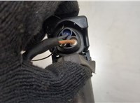  Катушка зажигания Citroen C3 2009-2016 20472686 #3