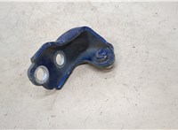  Петля двери Ford Explorer 2019-2025 20472690 #1