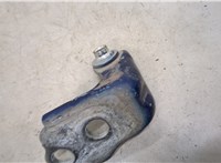  Петля двери Ford Explorer 2019-2025 20472690 #2