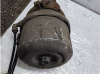 504051706 Энергоаккумулятор Iveco EuroCargo 3 2015-2025 20472691 #2