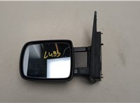 Зеркало боковое Honda Element 2002-2011 20472703 #1