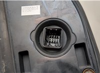  Зеркало боковое Honda Element 2002-2011 20472703 #3
