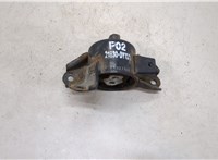  Подушка крепления двигателя Hyundai Elantra 2010-2016 20472704 #1