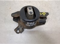  Подушка крепления двигателя Hyundai Elantra 2010-2016 20472704 #2