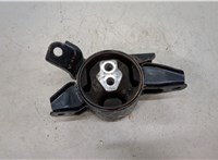  Подушка крепления двигателя Hyundai Elantra 2010-2016 20472704 #3
