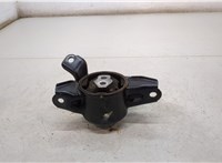  Подушка крепления двигателя Hyundai Elantra 2010-2016 20472704 #4