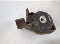  Подушка крепления двигателя Ford Edge 2006-2015 20472706 #3