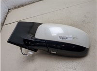 963021AA0A, 963661AA0A, K63741AA0A Зеркало боковое Nissan Murano 2008-2015 20472709 #9