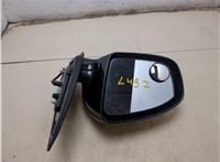 963021AA0A, 963661AA0A, K63741AA0A Зеркало боковое Nissan Murano 2008-2015 20472709 #10
