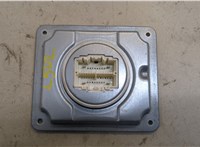  Блок розжига Ford Bronco Sport 2020-2024 20472711 #1