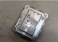  Блок розжига Ford Bronco Sport 2020-2024 20472711 #3