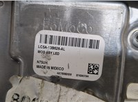  Блок розжига Ford Bronco Sport 2020-2024 20472711 #4