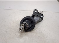 32306864137 Кардан рулевой BMW X6 E71 2007-2014 20472721 #2