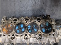  Головка блока (ГБЦ) KIA Soul 2008-2014 20472722 #1