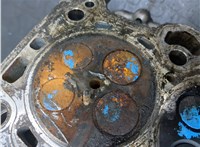  Головка блока (ГБЦ) KIA Soul 2008-2014 20472722 #2