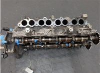  Головка блока (ГБЦ) KIA Soul 2008-2014 20472722 #6