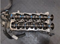  Головка блока (ГБЦ) KIA Soul 2008-2014 20472722 #9
