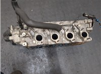  Головка блока (ГБЦ) KIA Soul 2008-2014 20472722 #10