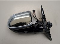  Зеркало боковое Audi SQ5 2013-2017 20472725 #1