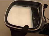  Зеркало боковое Audi SQ5 2013-2017 20472725 #2