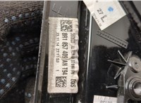  Зеркало боковое Audi SQ5 2013-2017 20472725 #6
