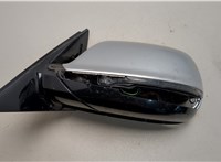  Зеркало боковое Audi SQ5 2013-2017 20472725 #7