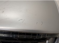  Зеркало боковое Audi SQ5 2013-2017 20472725 #9