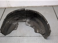  Защита арок (подкрылок) BMW X3 F25 2010-2017 20472732 #1