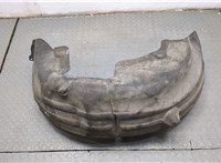  Защита арок (подкрылок) BMW X3 F25 2010-2017 20472732 #3