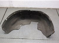  Защита арок (подкрылок) BMW X3 F25 2010-2017 20472735 #1