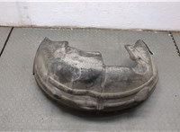  Защита арок (подкрылок) BMW X3 F25 2010-2017 20472735 #3