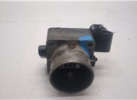  Заслонка дроссельная KIA Soul 2008-2014 20472744 #1