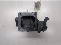  Заслонка дроссельная KIA Soul 2008-2014 20472744 #3