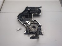  Насос масляный KIA Soul 2008-2014 20472748 #1