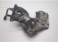  Насос масляный KIA Soul 2008-2014 20472748 #2