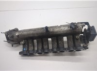  Коллектор впускной KIA Soul 2008-2014 20472750 #3